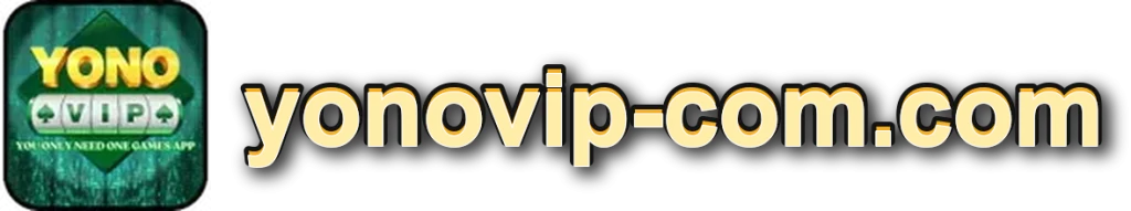 Yonovip