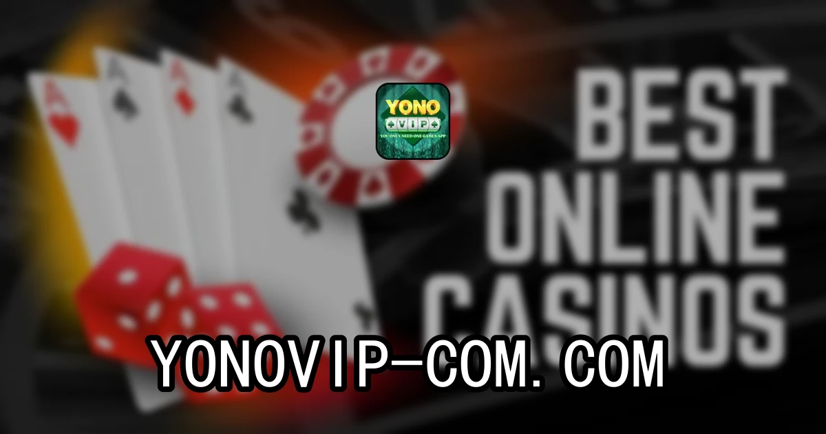 yonovip