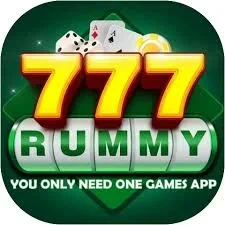 777 Rummy Game APK