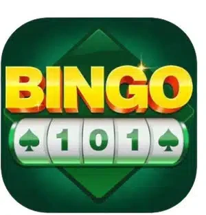Bingo101 Yono
