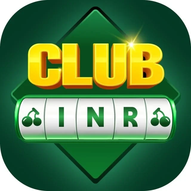Clubinr Yono Games