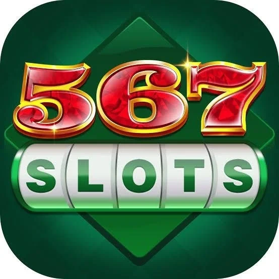 Gama 567 APK