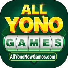Games Like Yono