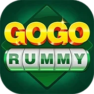 Gogo Rummy Yono Game