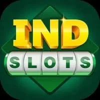 Ind Slots Yono APK