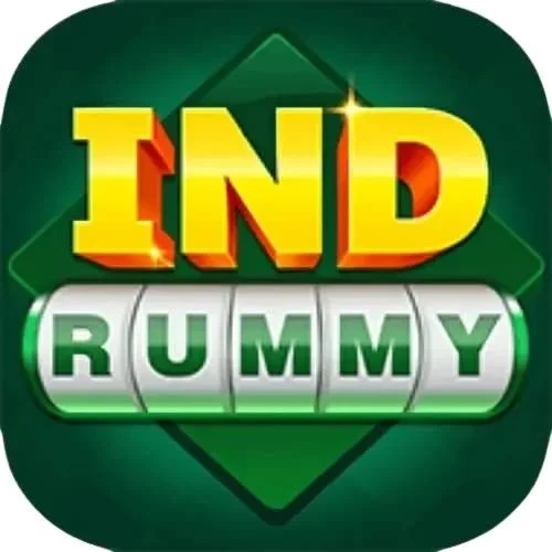 Ind Yono Rummy