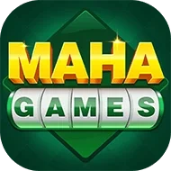 Maha Games Yono New Game