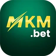 Mkm Bet Yono Games