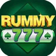 Rummy 777E