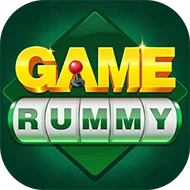 Rummy Game Bonus Wala
