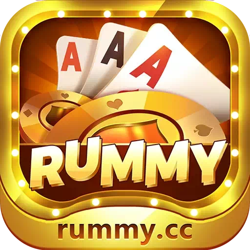 Rummy Nawab APK