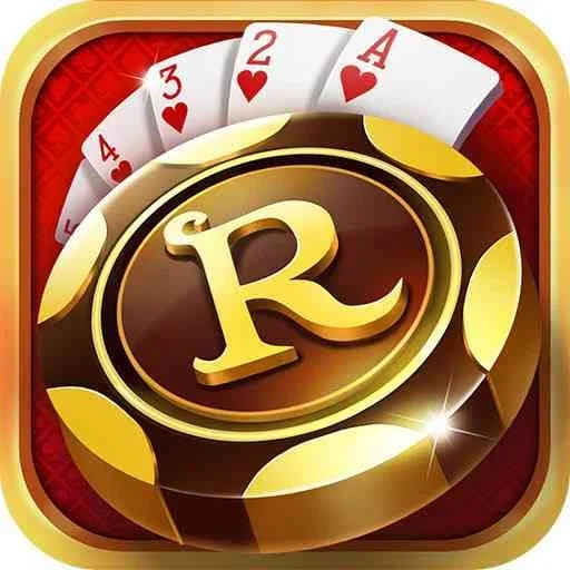 Rummy Weight