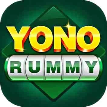 Rummy Yono 2025