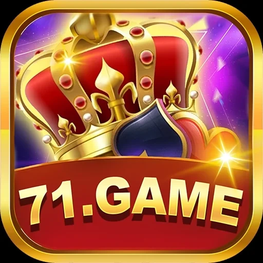 Sikkim Game