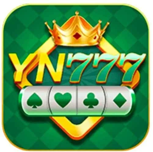 Yn777