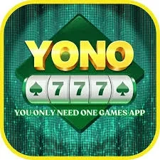 Yolo 777 Download