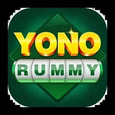 Yono 366 Rummy