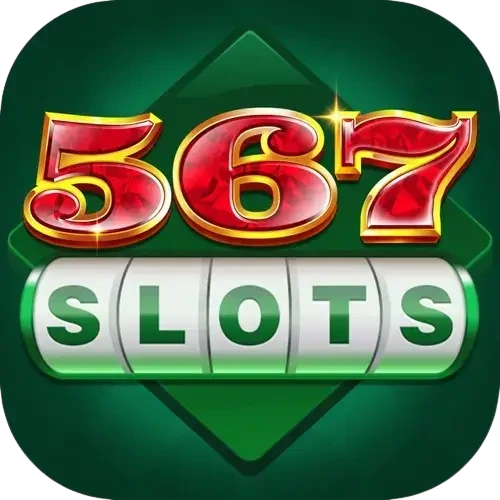 Yono 567 APK