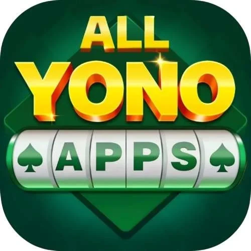 Yono Al
