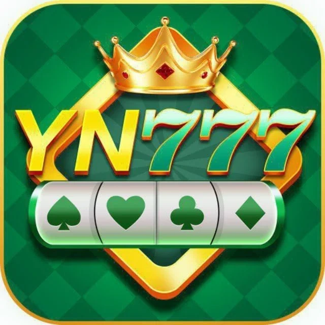 Yono All Games Yn 777