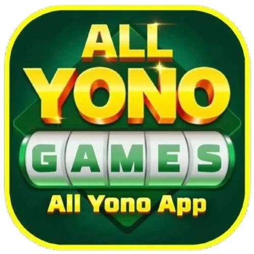 Yono Games Pro