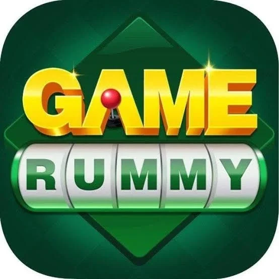 Yono Rummy VIP Game