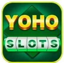 Yono Slots All Games 2025