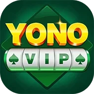 Yono VIP 2 APK
