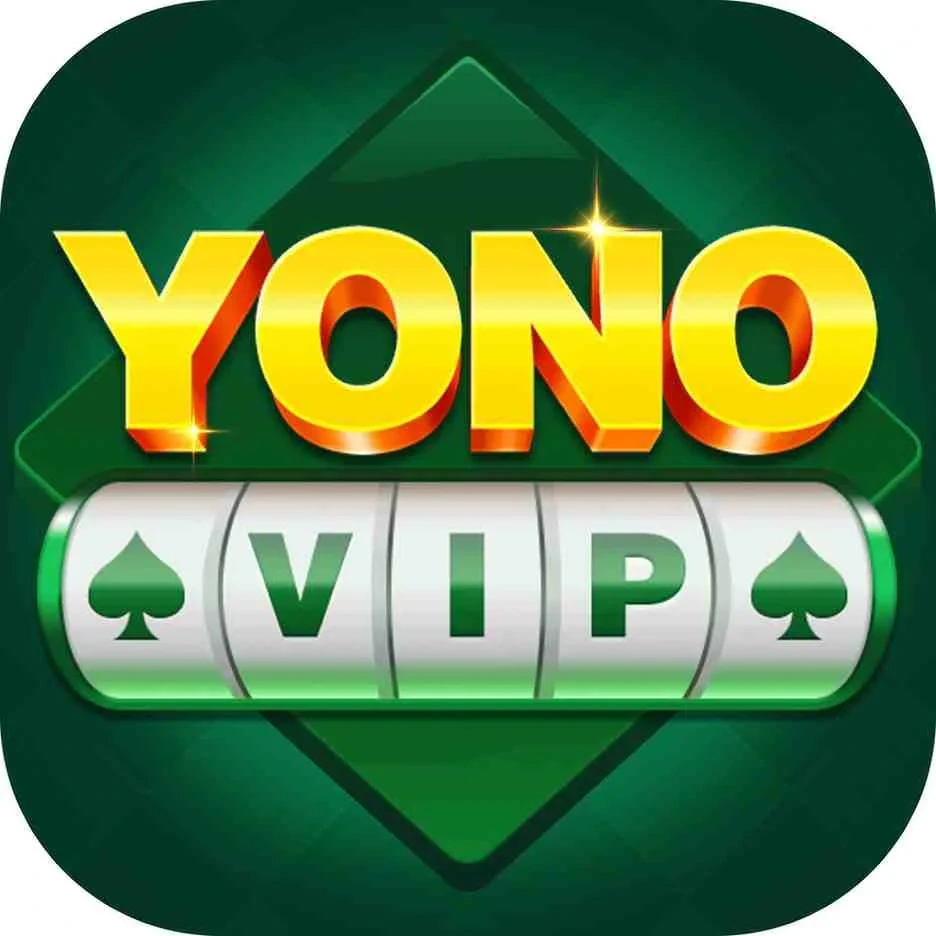 Yono VIP Online