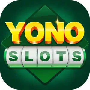 Yono Win Slots