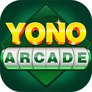 All Yono Games Arcade