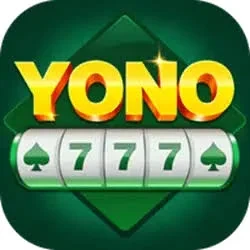 Yono Games 777 Open Now